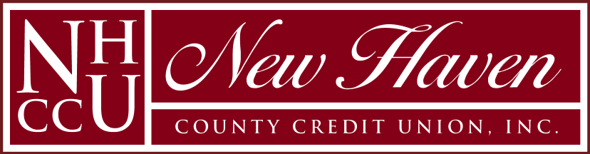 Home - New Haven County Credit Union