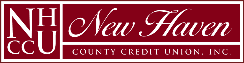 New Haven County Credit Union Holiday Schedule New Haven County Credit Union Holiday Schedule